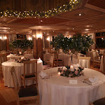 Photo n°2 de l'avis de luigi.i fait le 01/01/2020 à 12:16 sur le  Rosa Alpina à San Ciascian