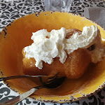 Photo n°2 de l'avis de Antonio.o fait le 06/05/2023 à 17:02 sur le  Solponente à Alassio