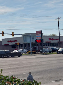 Walgreens - Photo 9 - Car repair in Richmond, VA, Richmond