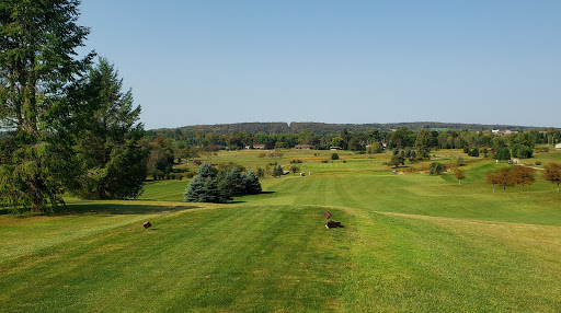 Golf Course «Concord Crest Golf Course», reviews and photos, 9255 Genesee Rd, East Concord, NY 14055, USA