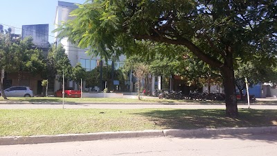 Photos of Atrium