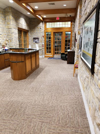 Amenity Global LLC - Photo 6 - Car repair in Missouri City, TX, Sugar Land