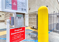 CubeSmart Self Storage - Photo 9 - Car repair in Orange, CA, Orange