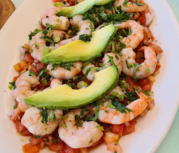 El Timón De Cancún photo