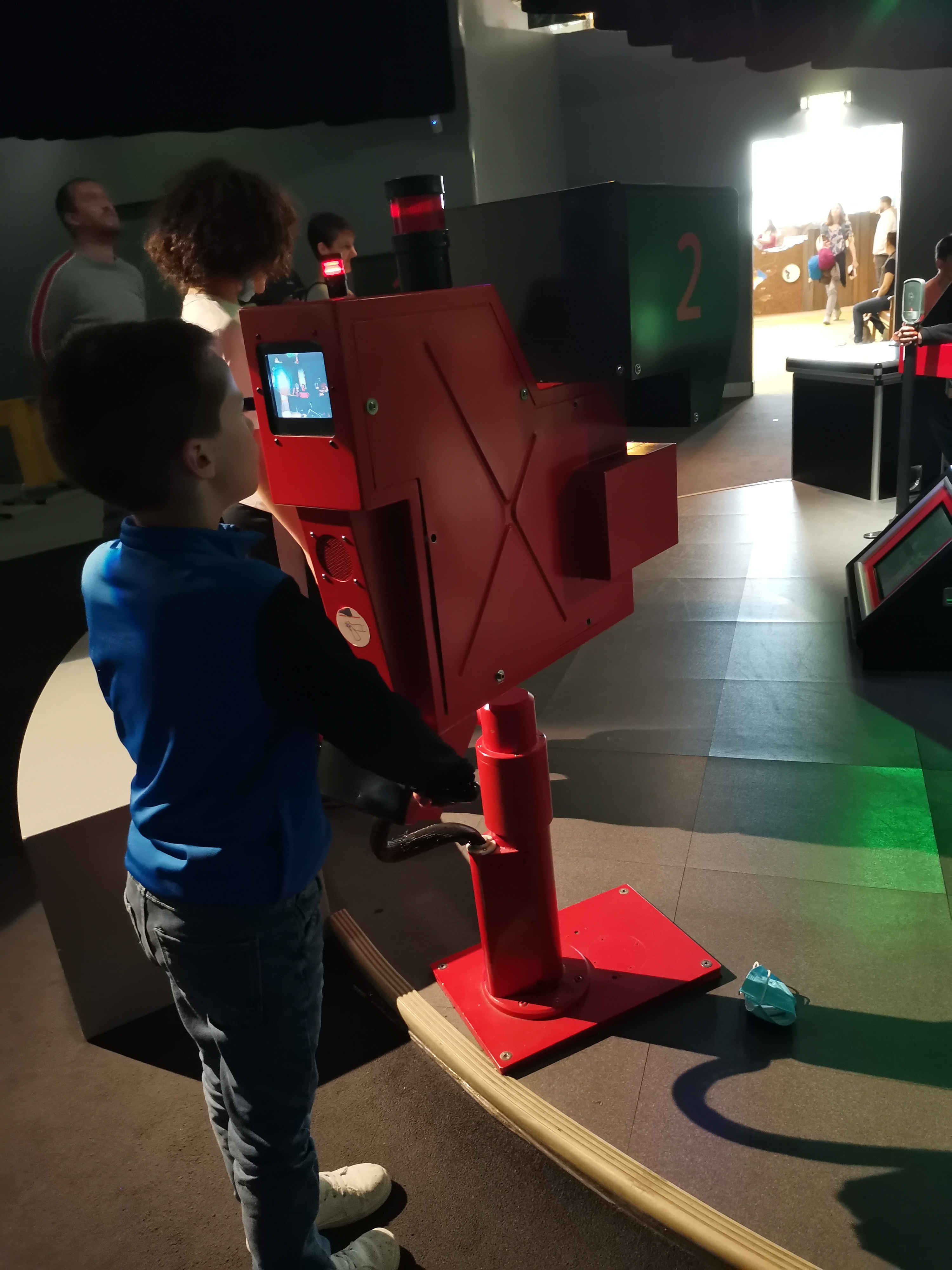 Photo n° 5 de l'avis de Missy. fait le 21/06/2022 à 22:37