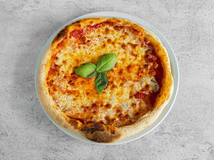 Photo n°40 de Pepino Pizz 