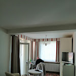 Photo n°1 de l'avis de Anja.h fait le 26/05/2021 à 15:20 sur le  Parkhotel Weber-Müller à Bad Lauterberg