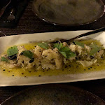 Photo n°4 de l'avis de Amy.h fait le 14/10/2019 à 11:33 sur le  Idiota à Porto