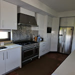 Photo n°4 de l'avis de Gabriele.e fait le 16/04/2024 à 18:03 sur le  Casa da Serra à Casal de Vale de Ventos