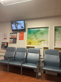 Dignity Health - Mercy Hospital Southwest - Photo 9 - Car repair in Bakersfield, CA, Bakersfield