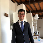 Photo n°11 de l'avis de Massimo.o fait le 13/05/2018 à 14:13 sur le  La Bandiera B&B à Civitella Casanova