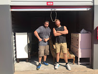 A to Z Movers - Photo 4 - Car repair in Royse City, TX, Garland