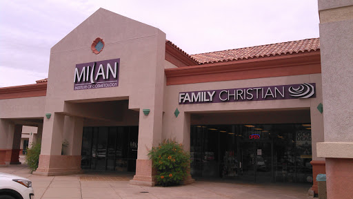 Family Christian, 78920 CA-111, Palm Desert, CA 92260, USA, 