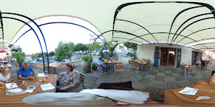 Photo n°27 de Les Minots 2.0 à Pierrevert ()