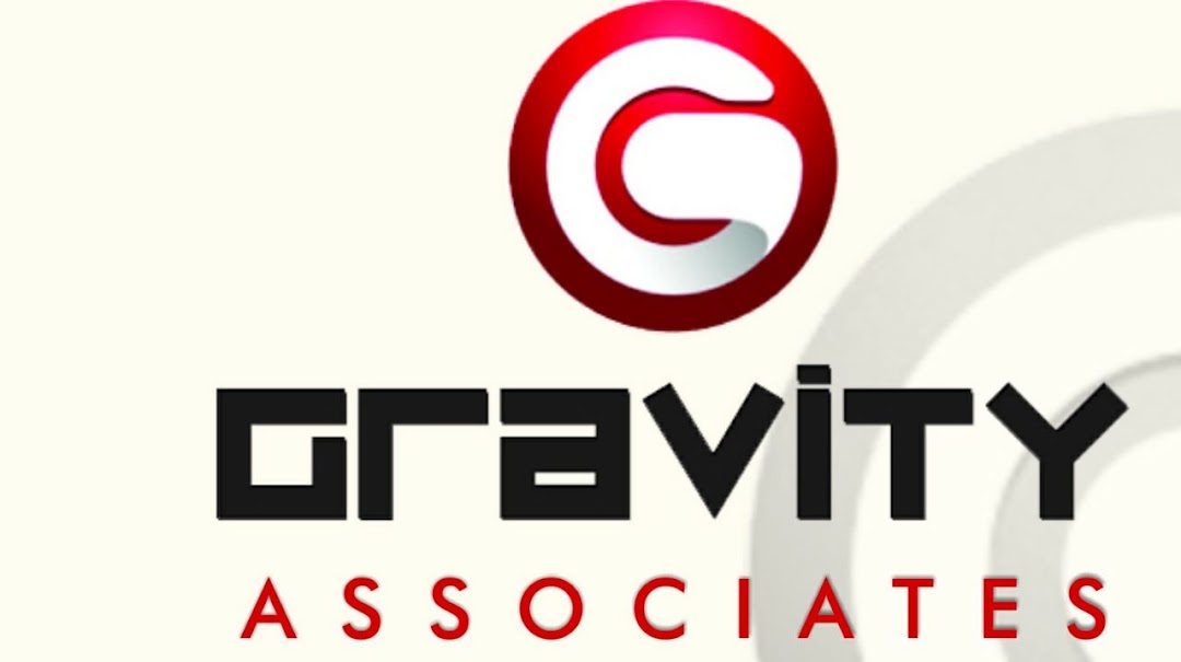 Gravity Associates