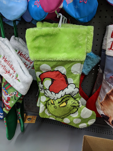 Department Store «Walmart Supercenter», reviews and photos, 5900 Perkiomen Ave, Reading, PA 19606, USA