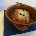 Photo n°4 de l'avis de Luigi.a fait le 05/07/2020 à 12:14 sur le  Le Masiere à Aviano