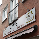 Photo n°6 de l'avis de A. fait le 04/06/2019 à 10:30 sur le  L'angolino dei Sapori Aichach à Aichach