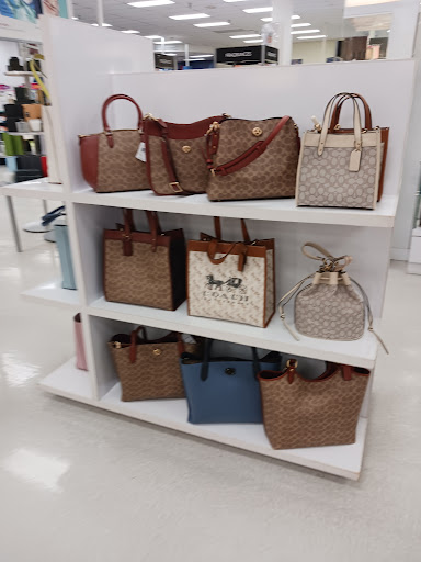 Department Store «Myer-Henderson Hall Main Exchange», reviews and photos, 450 McNair Rd, Fort Myer, VA 22211, USA