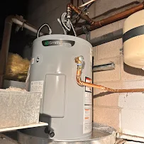 Royalty Plumbing and Drain - Inland Empire - Car repair in , Menifee - Rated 5.0/5