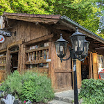 Photo n°2 de l'avis de Guada.o fait le 12/10/2023 à 17:14 sur le  Schlossbrauerei Au-Hallertau à Au in der Hallertau