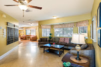 Sierra Vista Independent & Assisted Living - Photo 2 - Car repair in Victorville, CA, Victorville