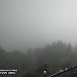 Photo n°6 de l'avis de Birgit.o fait le 28/08/2021 à 18:26 sur le  Zur Schönen Aussicht à Trier