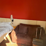 Photo n° 4 de l'avis de Of.r fait le 08/06/2023 à 09:18 pour Hôtel AKENA POITIERS NORD FUTUROSCOPE à Chasseneuil-du-Poitou