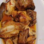 Photo n°1 de l'avis de Princess.a fait le 14/04/2022 à 18:28 sur le  Cos'è Resort - Hotel à Reggio Calabria