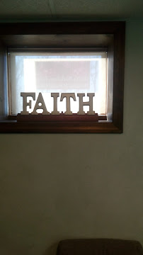 Hope Wellness & Rehab - Photo 4 - Car repair in Shrewsbury, MA, Worcester