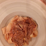 Photo n°3 de l'avis de Carola.r fait le 26/12/2022 à 17:49 sur le  BaccoMatto à Florence