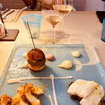 Photo n°1 de l'avis de Ale.u fait le 25/08/2021 à 12:25 sur le  SOLE LUNA à Marina di Castagneto Carducci