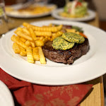 Photo n°7 de l'avis de AHW.c fait le 27/12/2022 à 08:37 sur le  Hotel Gasthof zum Goldenen Lamm à Harburg