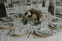 Moments with Millman Photography - Photo 7 - Car repair in , Santa Ana