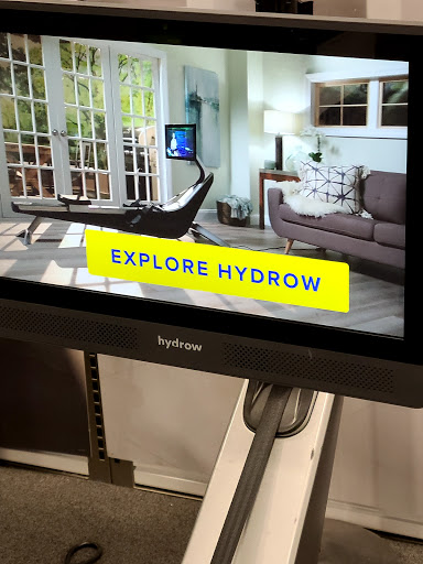 Electronics Store «Best Buy», reviews and photos, 2 International Dr, Danbury, CT 06810, USA