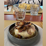 Photo n°2 de l'avis de alessio.e fait le 25/02/2024 à 09:18 sur le  In Forcora à Maccagno con Pino e Veddasca