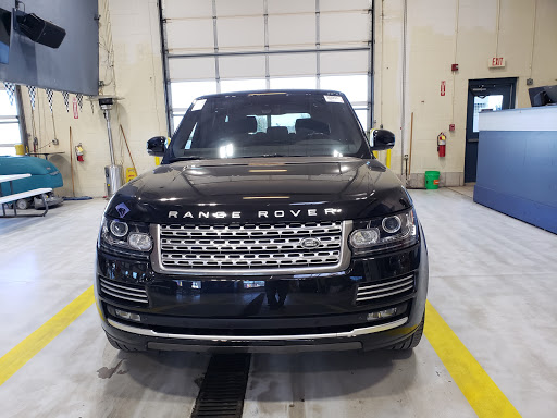 Used Car Dealer «Xtreme Motors», reviews and photos, 5152 Lafayette Rd, Indianapolis, IN 46254, USA