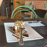 Photo n°2 de l'avis de Barbara.o fait le 30/07/2023 à 08:20 sur le  Doroti - Bistrot à Calcinaia