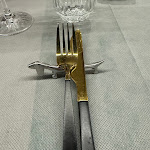 Photo n°3 de l'avis de Paul.m fait le 18/05/2024 à 12:41 sur le  Civico 30 à Gonars