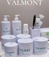 Healing Lotus: Sound Therapy And Skin SPA - Photo 8 - Car repair in Plano, TX, Plano