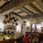 Photo n°3 de l'avis de M..l fait le 20/10/2023 à 09:21 sur le  Weinkeller Einhorn à Esslingen