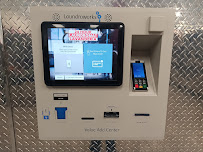 24 Hour Laundromat - Photo 4 - Car repair in Las Vegas, NV, Las Vegas