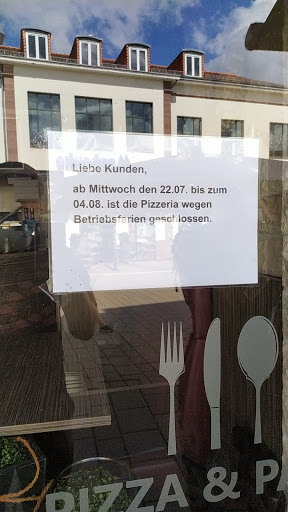 Küçük Resim 1
