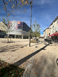 Photo n°14 de EL ALGUAZIL à Pau ()