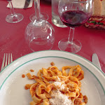 Photo n°1 de l'avis de Franco.m fait le 03/04/2023 à 17:55 sur le  Jolanda à Bajardo