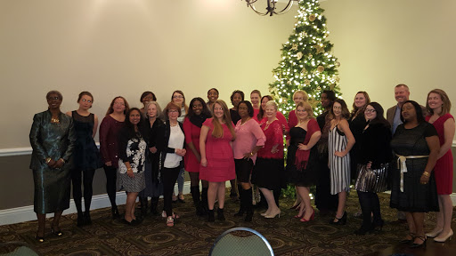 Golf Course «Brookstone Golf & Country Club», reviews and photos, 5705 Brookstone Dr NW, Acworth, GA 30101, USA