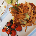 Photo n°1 de l'avis de Yvonne.. fait le 05/08/2023 à 06:53 sur le  Niewöhner-Schnell Burghof St. Georg-Saal à Ahaus