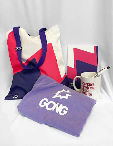 Screen Printer «ScreenBroidery - Muncie, IN», reviews and photos, 1708 W University Ave, Muncie, IN 47303, USA