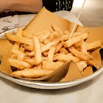 Photo n°1 de l'avis de Andrea.o fait le 07/01/2024 à 16:52 sur le  Love - Pizza e Cocktails à Roncade