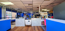 DryClean Depot of Delaware - Photo 3 - Car repair in Camden Wyoming, DE, Dover